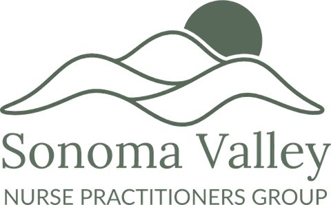 Sonoma Valley Nurse Practitioners Group